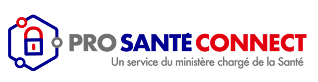 ProSanteConnect